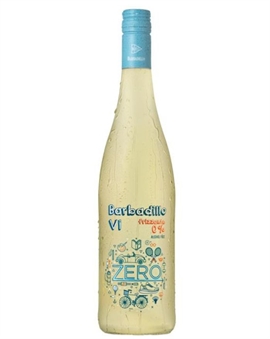 Rebujito Barbadillo med Manzanilla Sherry 75 cl 4,9%